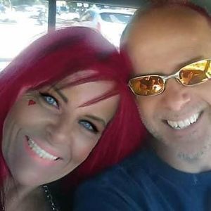 Meet your Posher, Jeff